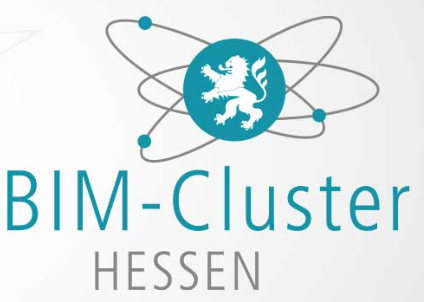 BIM-Cluster Hessen